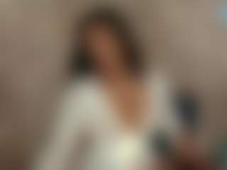 tiffanyfiire's Live Sex Cam Show