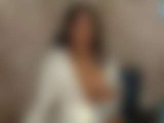 tiffanyfiire's Live Sex Cam Show