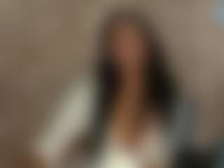 tiffanyfiire's Live Sex Cam Show