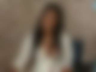 tiffanyfiire's Live Sex Cam Show