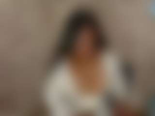 tiffanyfiire's Live Sex Cam Show
