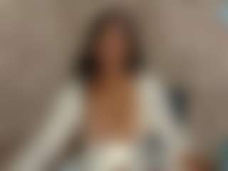tiffanyfiire's Live Sex Cam Show