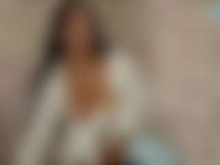 tiffanyfiire's Live Sex Cam Show