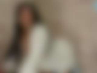tiffanyfiire's Live Sex Cam Show