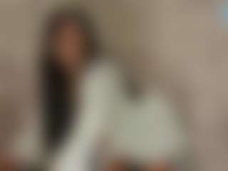 tiffanyfiire's Live Sex Cam Show
