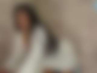 tiffanyfiire's Live Sex Cam Show