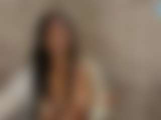 Live cam show with tiffanyfiire - Big Ass on Lustler