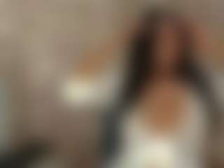 tiffanyfiire's Live Sex Cam Show