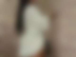 tiffanyfiire's Live Sex Cam Show