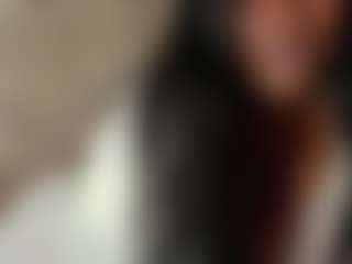 tiffanyfiire's Live Sex Cam Show