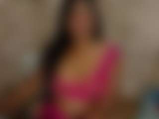 Live cam show with tiffanyfiire - Ebony Anal on Camming Site