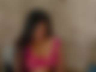 Live cam show with tiffanyfiire - Ebony Big Tits on camwithhim.com | colombia