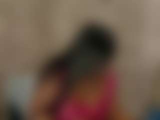Live cam show with tiffanyfiire - Ebony Squirt on Fling VIP Chat