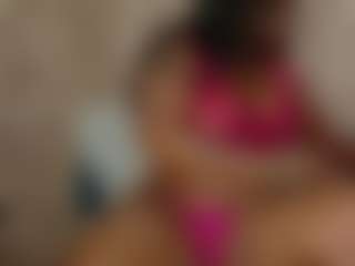tiffanyfiire's Live Sex Cam Show