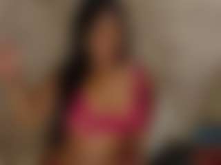 tiffanyfiire's Live Sex Cam Show