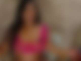 tiffanyfiire's Live Sex Cam Show