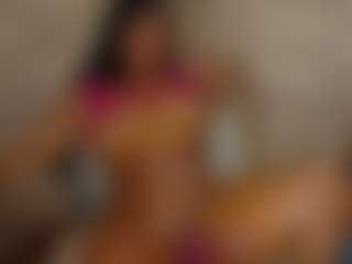 tiffanyfiire's Live Sex Cam Show