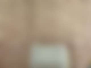 Live cam show with tiffanyfiire - Asshole Ebony on Camsoda Late Night