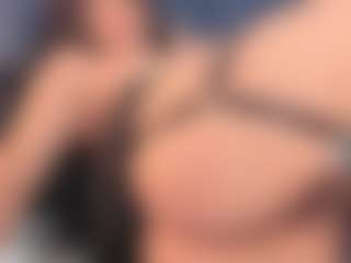 Live cam show with Katherin - Gape on Camsoda