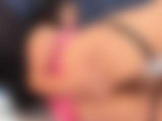 Live cam show with Katherin - Raven Hair on dasdasdadada.com