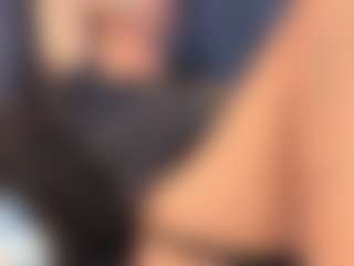Live cam show with Katherin - Normal on Camming Site