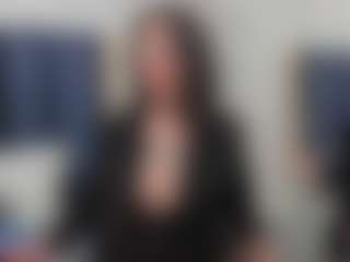 Live cam show with Katherin - Pov on sexylive.show