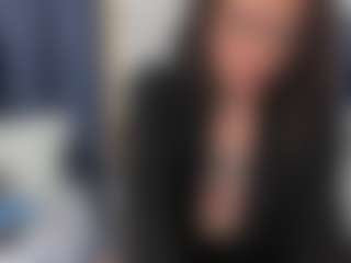Katherin's Live Sex Cam Show