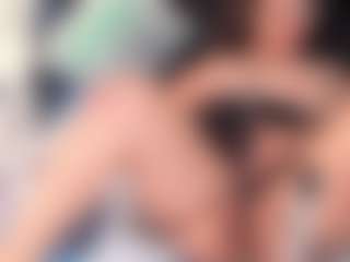 Katherin's Live Sex Cam Show