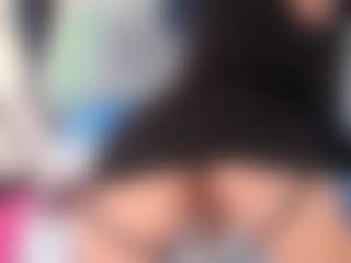 Live cam show with Katherin - Inked on CSO-WL