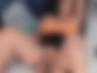 Show Live Sex Cam Katherin