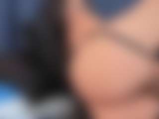 Live cam show with Katherin - Raven Hair on sexylive.show