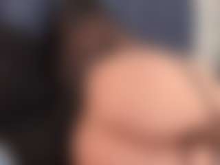 Live cam show with Katherin - Raven Hair on nudelive.tv
