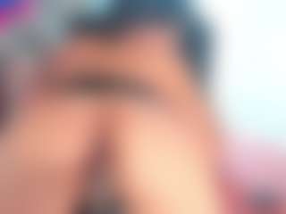 Katherin's Live Sex Cam Show