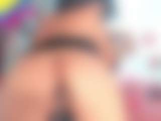 Katherin's Live Sex Cam Show
