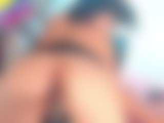 Katherin's Live Sex Cam Show