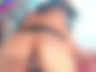 Katherin's Live Sex Cam Show