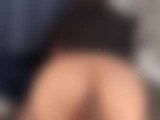 Live cam show with Katherin - Pawg on camwithhim.com
