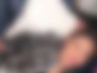 Live cam show with Katherin - Nympho on Hubzter Live