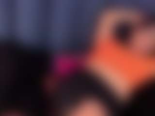 Live cam show with Katherin - Fuck Machine on Camsoda