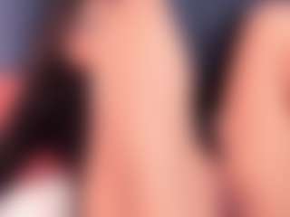 Katherin's Live Sex Cam Show