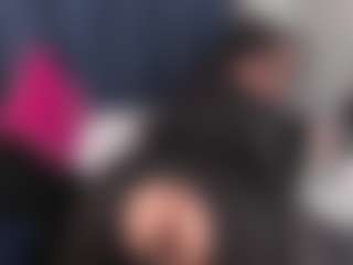 Katherins Live-Sex-Cam-Show