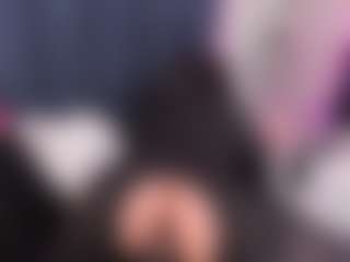 Katherin's Live Sex Cam Show