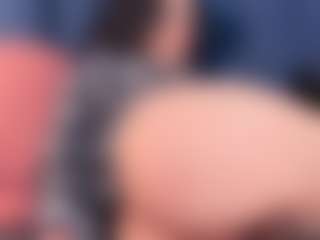 Live cam show with Katherin - Latina on Camsoda | colombia