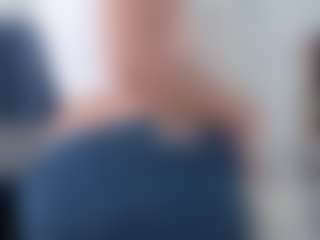 Katherin's Live Sex Cam Show