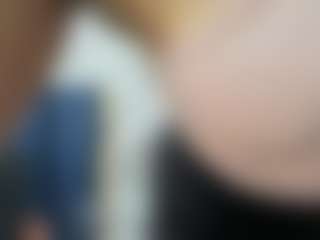 Live cam show with Katherin - Pov on TeamSkeetLive
