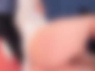 Live cam show with Katherin - Drinking on crypto-cams
