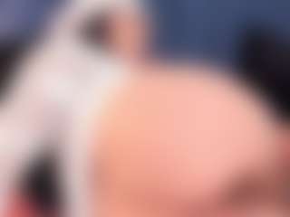 Live cam show with Katherin - Normal on Camsoda
