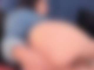 Live cam show with Katherin - Normal on Camsoda