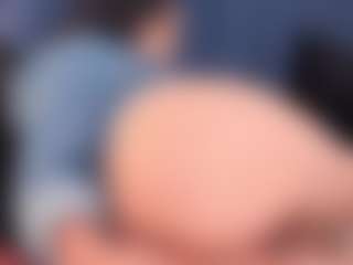 Live cam show with Katherin - Machine on Camsoda
