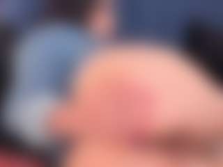 Live cam show with Katherin - Normal on Camsoda